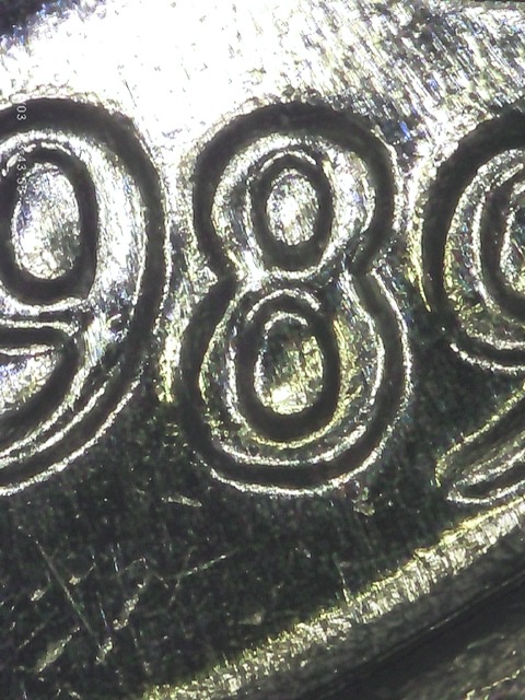 1989-D-Roosevelt-Dime--DDO-Unlisted?