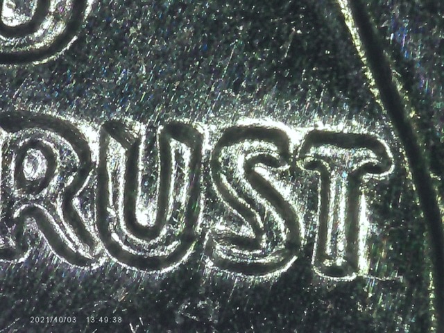1989-D-Roosevelt-Dime--DDO-Unlisted?