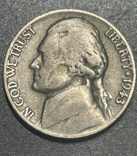 1943-P-Wartime-Nickel--Correct-Color?