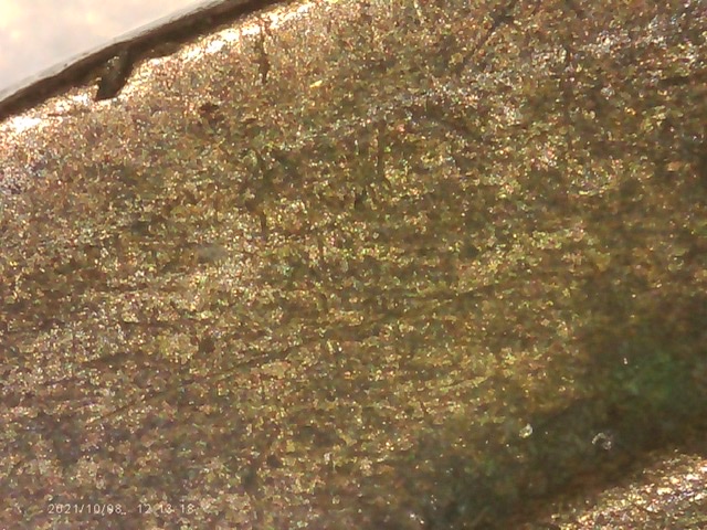 1943-P-Wartime-Nickel--Correct-Color?
