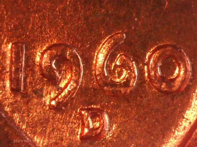 1960-D-Small-Date--What-Would-You-Grade?