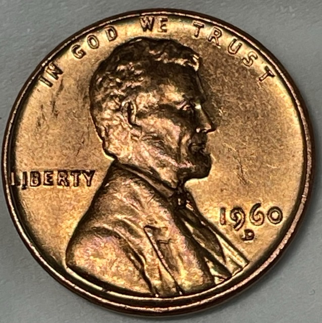 1960-D-Small-Date--What-Would-You-Grade?
