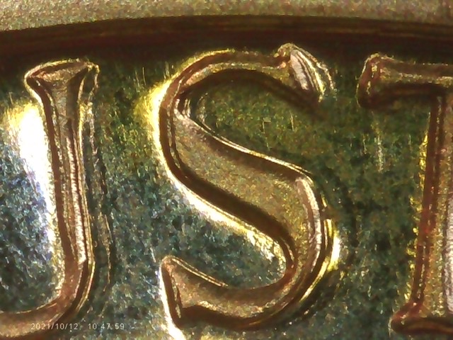 1969-S-Jefferson-Nickel-RPM?-DDO?