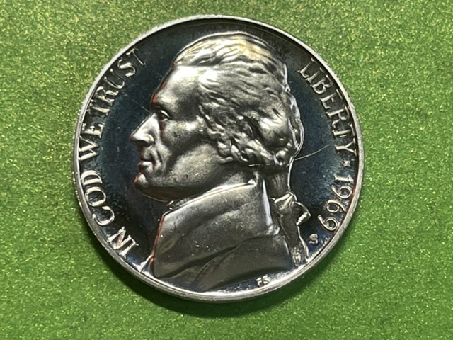 1969-S-Jefferson-Nickel-RPM?-DDO?
