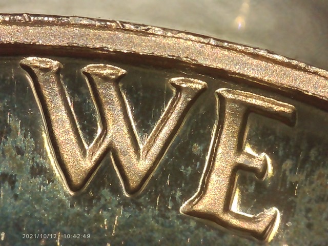 1969-S-Jefferson-Nickel-RPM?-DDO?