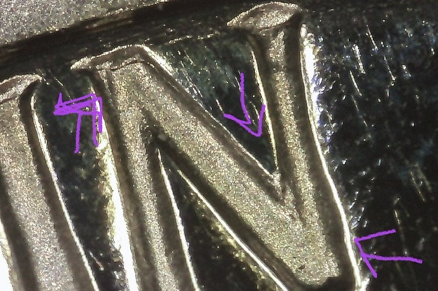 1969-S-Jefferson-Nickel-RPM?-DDO?