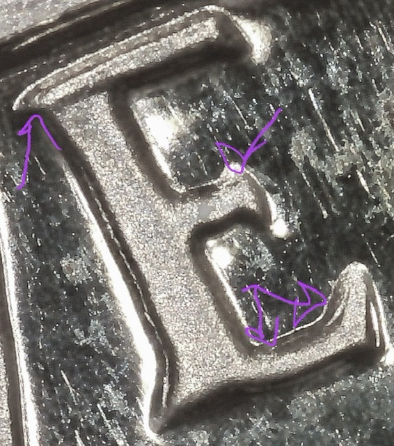 1969-S-Jefferson-Nickel-RPM?-DDO?