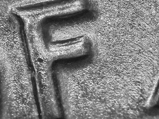 1973-S-Ike-DDO-And-Mint-Mark-Error?