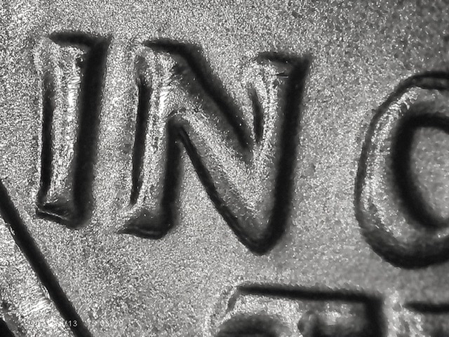 1973-S-Ike-DDO-And-Mint-Mark-Error?