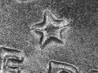 1973-S-Ike-DDO-And-Mint-Mark-Error?