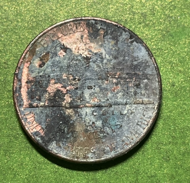Is-This-Nickel-OK-To-Experiment-On?