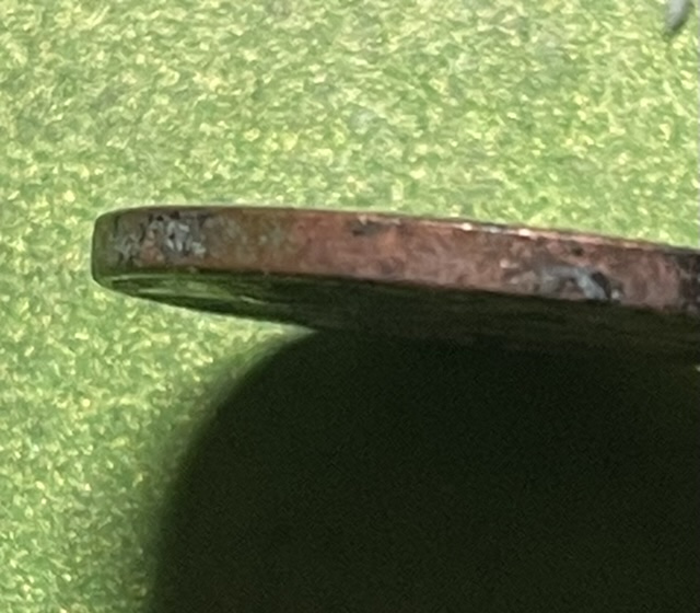 Is-This-Nickel-OK-To-Experiment-On?