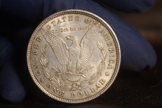 1878-Morgan-How-Would-You-Grade?