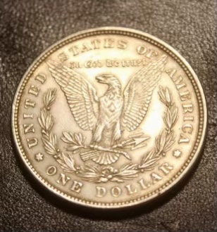 1878-Morgan-How-Would-You-Grade?