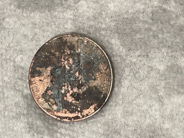 Is-This-Nickel-OK-To-Experiment-On?