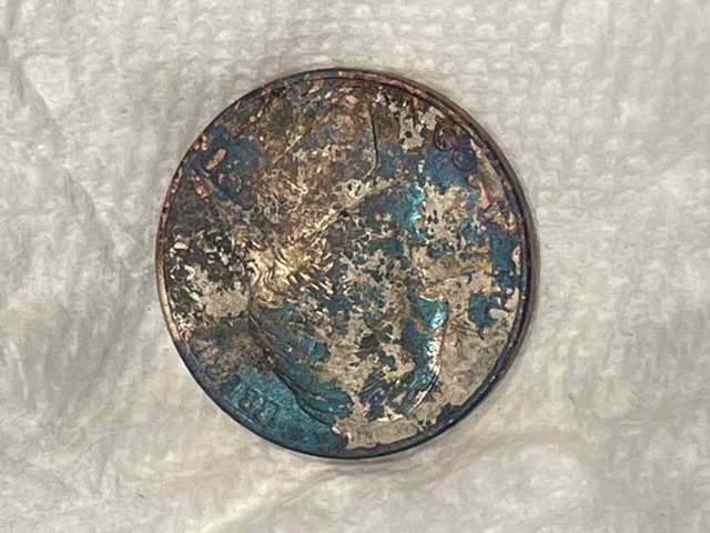 Is-This-Nickel-OK-To-Experiment-On?