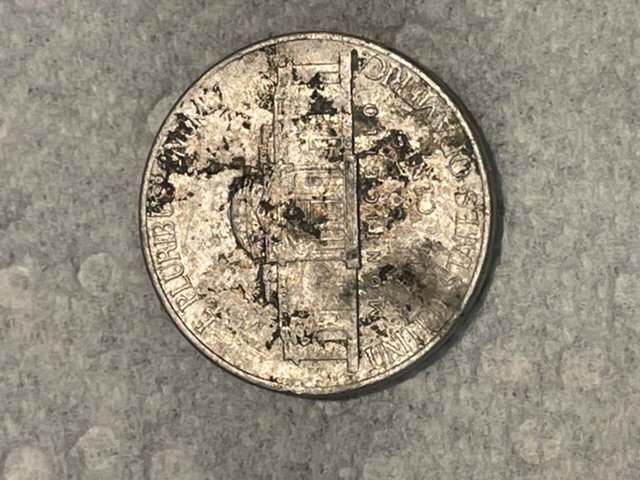 Is-This-Nickel-OK-To-Experiment-On?