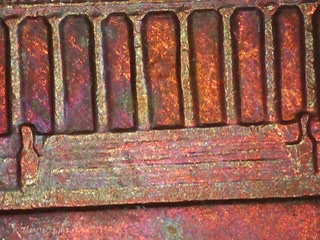 1983-Penny-Missing-Lincoln-Reverse?