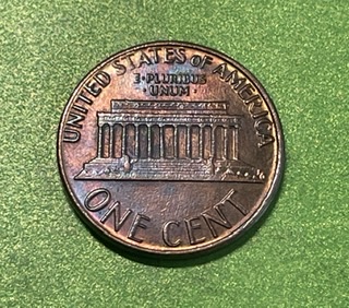 1983-Penny-Missing-Lincoln-Reverse?