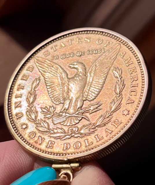 1883-Morgan-Dollar-Necklace