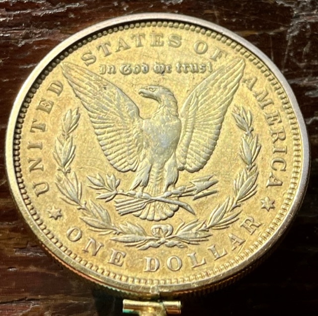1883-Morgan-Dollar-Necklace
