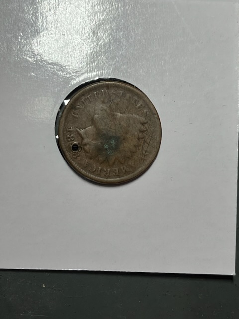 18?3-Indian-Penny-Tag?