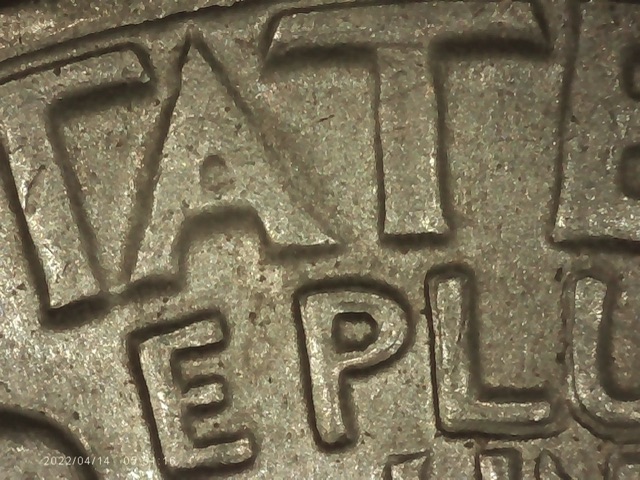 1966-Quarter-Appears-To-Be-DDR-&-DDO?