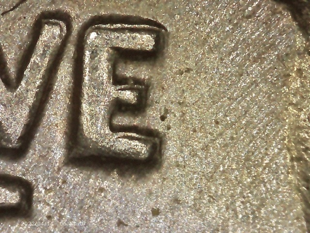 1966-Quarter-Appears-To-Be-DDR-&-DDO?