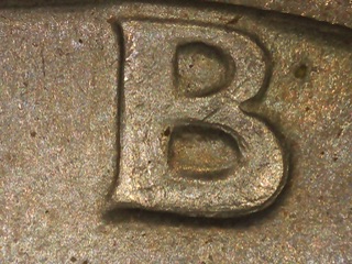 1966-Quarter-Appears-To-Be-DDR-&-DDO?