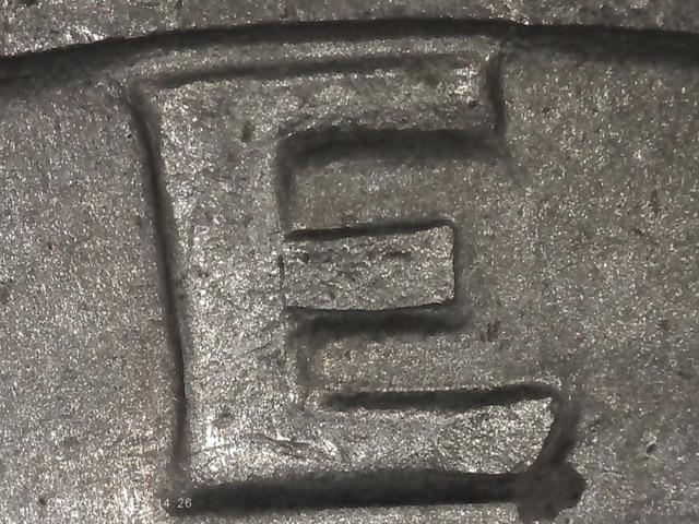 1966-Quarter-Appears-To-Be-DDR-&-DDO?
