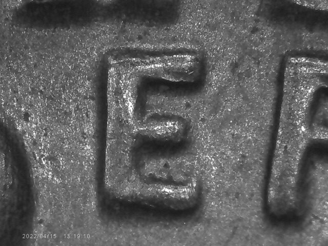 1966-Quarter-Appears-To-Be-DDR-&-DDO?