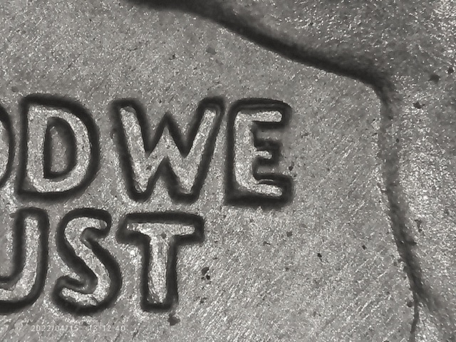 1966-Quarter-Appears-To-Be-DDR-&-DDO?