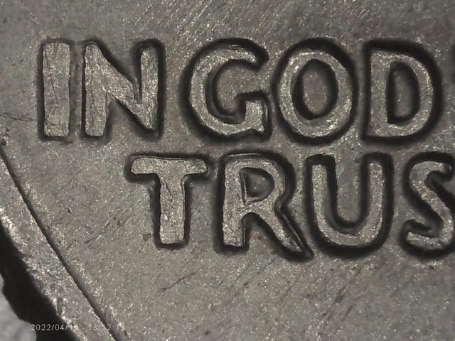 1966-Quarter-Appears-To-Be-DDR-&-DDO?