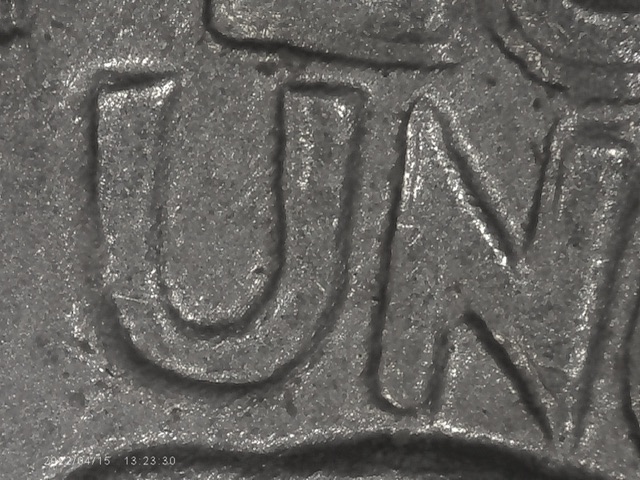 1966-Quarter-Appears-To-Be-DDR-&-DDO?