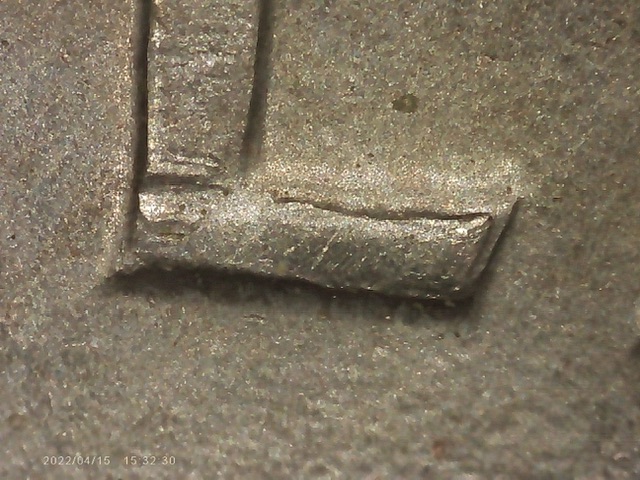 1966-Quarter-Appears-To-Be-DDR-&-DDO?