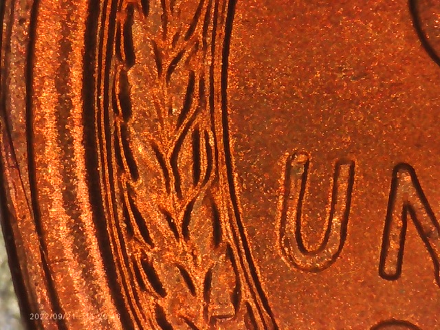 1946-Cent-DDR-?-Help-Identifying-Varieties