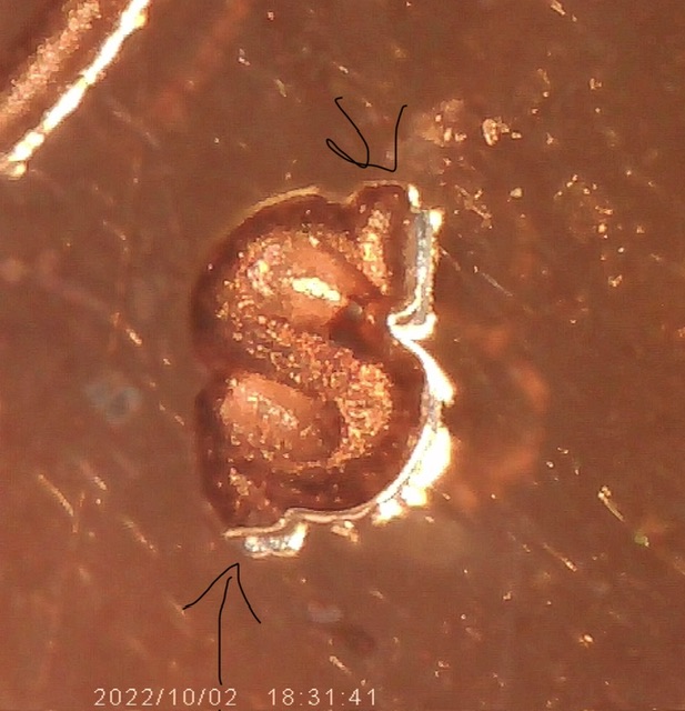 1983-Proof-Penny-Possible-RPM?