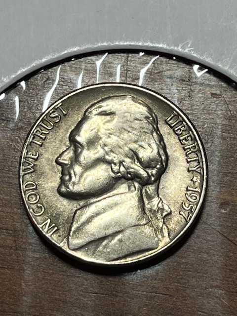 1957-Nickel-Pocket-Change--Fs?