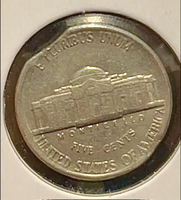 1983-D-Jefferson-Planchet-Errors