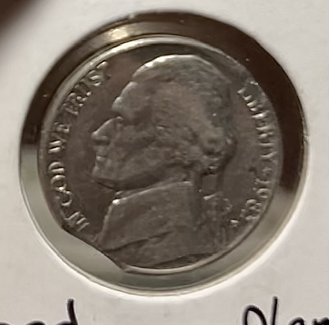 1983-D-Jefferson-Planchet-Errors