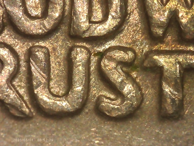 1966-Washington-Quarter-DDO?