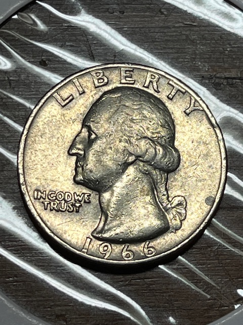 1966-Washington-Quarter-DDO?