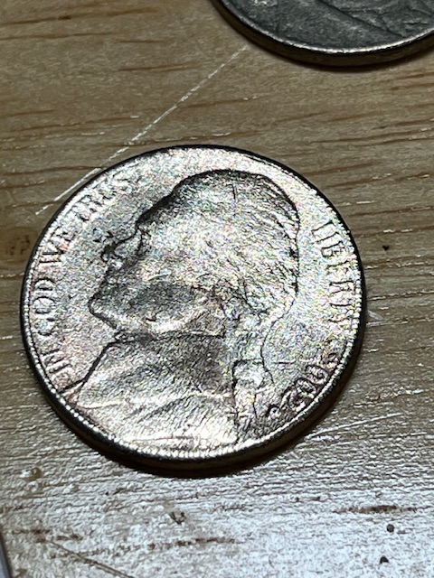 2002-D-Nickel:-What-Causes-This-On-Coins?