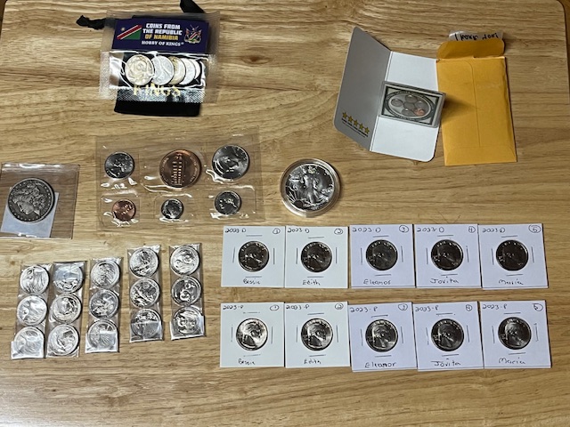 2024-Holiday-Exchange
