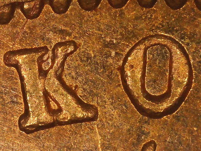 1877-Netherlands-Gold-10-Gulden-?