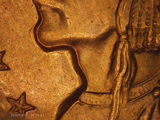 1927-Indian-Quarter-Eagle-Thoughts-On-Grade