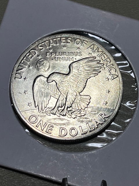 1971-S-Ike-DDO-&-DDR-Can-You-Please-Confirm?