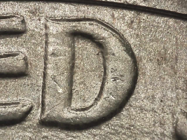 1971-S-Ike-DDO-&-DDR-Can-You-Please-Confirm?