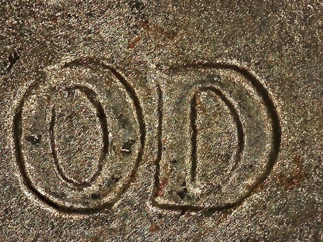 1971-S-Ike-DDO-&-DDR-Can-You-Please-Confirm?