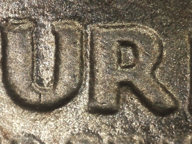 1971-S-Ike-DDO-&-DDR-Can-You-Please-Confirm?